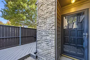 333 Melrose Dr, Richardson, TX 75080 - Photo 8