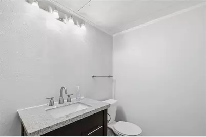 333 Melrose Drive #16A, Richardson, TX 75080 - Photo 20