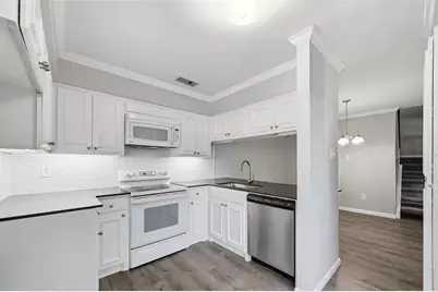 333 Melrose Drive #16A, Richardson, TX 75080 - Photo 14