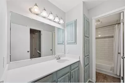 333 Melrose Drive #16A, Richardson, TX 75080 - Photo 22