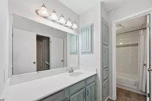 333 Melrose Dr, Richardson, TX 75080 - Photo 22