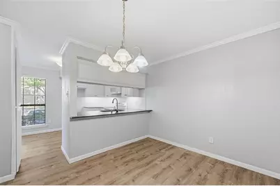 333 Melrose Drive #16A, Richardson, TX 75080 - Photo 16