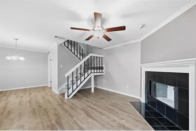 333 Melrose Drive #16A, Richardson, TX 75080 - Photo 18