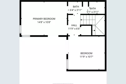 333 Melrose Drive #16A, Richardson, TX 75080 - Photo 6