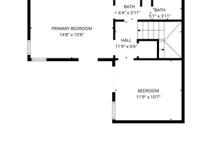 333 Melrose Dr, Richardson, TX 75080 - Photo 6