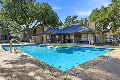 333 Melrose Drive #16A, Richardson, TX 75080 - Photo 32