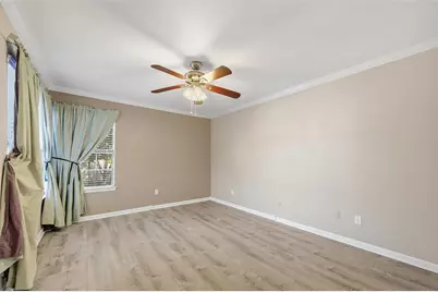 333 Melrose Drive #16A, Richardson, TX 75080 - Photo 24