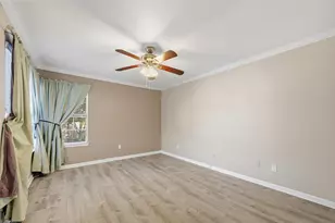 333 Melrose Dr, Richardson, TX 75080 - Photo 24