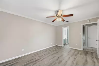 333 Melrose Drive #16A, Richardson, TX 75080 - Photo 28