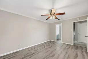 333 Melrose Dr, Richardson, TX 75080 - Photo 28