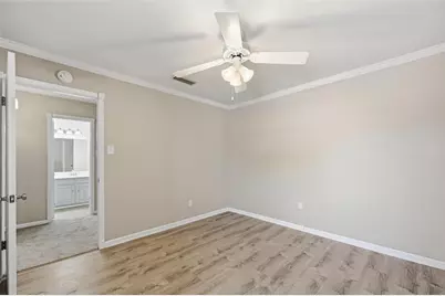 333 Melrose Drive #16A, Richardson, TX 75080 - Photo 30