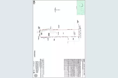 Fm 455, Weston, TX 75009 - Photo 2