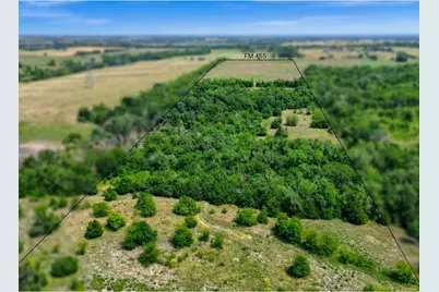 1111 Fm 455, Weston, TX 75009 - Photo 2