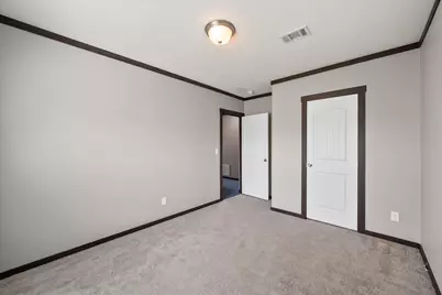136 SE County Road 3048, Corsicana, TX 75109 - Photo 20