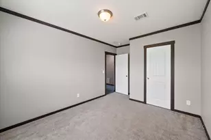 136 SE County Rd 3048, Corsicana, TX 75109 - Photo 20