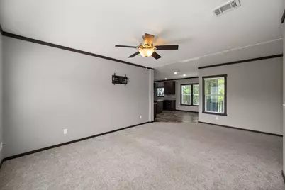 136 SE County Road 3048, Corsicana, TX 75109 - Photo 8