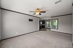 136 SE County Rd 3048, Corsicana, TX 75109 - Photo 8