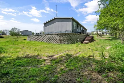 136 SE County Road 3048, Corsicana, TX 75109 - Photo 30