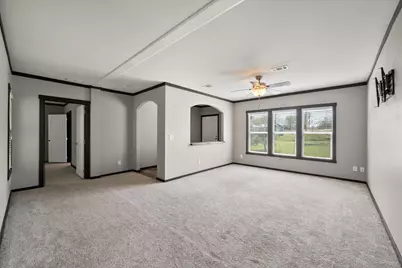 136 SE County Road 3048, Corsicana, TX 75109 - Photo 4