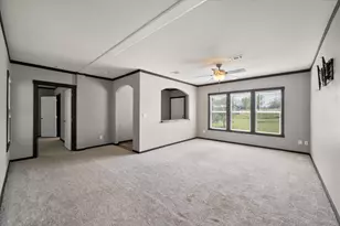 136 SE County Rd 3048, Corsicana, TX 75109 - Photo 4