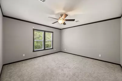 136 SE County Road 3048, Corsicana, TX 75109 - Photo 14