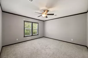 136 SE County Rd 3048, Corsicana, TX 75109 - Photo 14