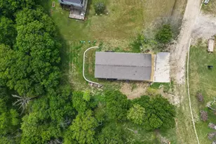 136 SE County Rd 3048, Corsicana, TX 75109 - Photo 24