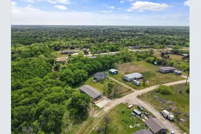 136 SE County Road 3048, Corsicana, TX 75109 - Photo 34