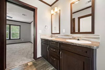 136 SE County Road 3048, Corsicana, TX 75109 - Photo 16