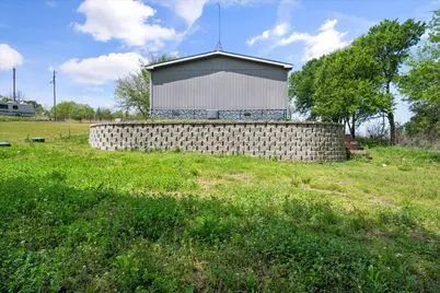 136 SE County Road 3048, Corsicana, TX 75109 - Photo 26