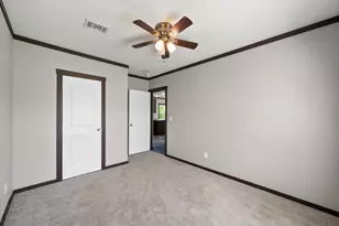 136 SE County Rd 3048, Corsicana, TX 75109 - Photo 24