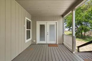 136 SE County Rd 3048, Corsicana, TX 75109 - Photo 28