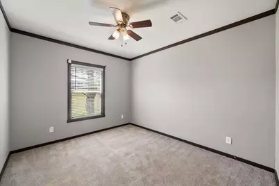 136 SE County Road 3048, Corsicana, TX 75109 - Photo 20