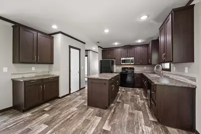 136 SE County Road 3048, Corsicana, TX 75109 - Photo 8