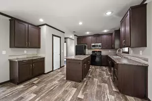 136 SE County Rd 3048, Corsicana, TX 75109 - Photo 8