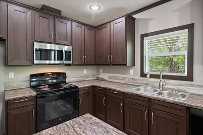 136 SE County Road 3048, Corsicana, TX 75109 - Photo 10