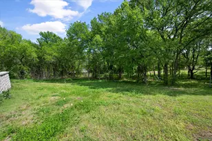 136 SE County Rd 3048, Corsicana, TX 75109 - Photo 32