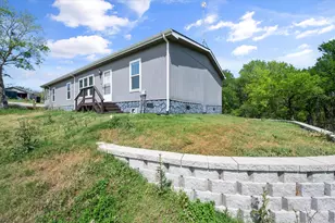 136 SE County Rd 3048, Corsicana, TX 75109 - Photo 26
