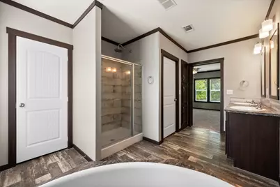 136 SE County Road 3048, Corsicana, TX 75109 - Photo 18