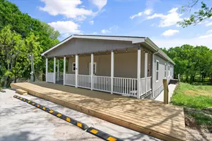 136 SE County Rd 3048, Corsicana, TX 75109 - Photo 2