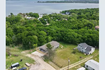 136 SE County Road 3048, Corsicana, TX 75109 - Photo 32