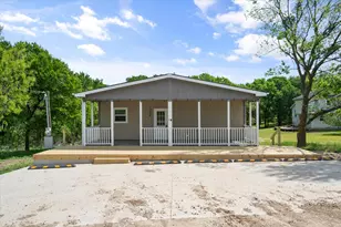 136 SE County Rd 3048, Corsicana, TX 75109 - Photo 40