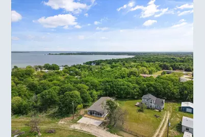 136 SE County Road 3048, Corsicana, TX 75109 - Photo 36