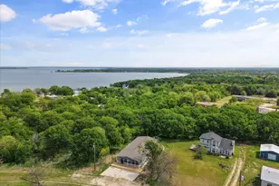 136 SE County Rd 3048, Corsicana, TX 75109 - Photo 36