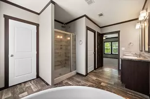 136 SE County Rd 3048, Corsicana, TX 75109 - Photo 16