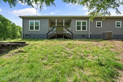 136 SE County Road 3048, Corsicana, TX 75109 - Photo 28