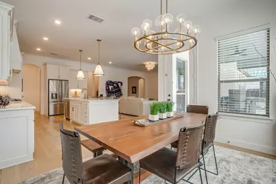 413 Kestrel Court, Aledo, TX 76008 - Photo 20