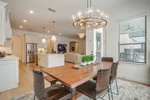 413 Kestrel Ct, Aledo, TX 76008 - Photo 20