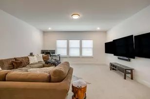 413 Kestrel Ct, Aledo, TX 76008 - Photo 28