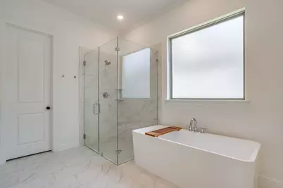 413 Kestrel Court, Aledo, TX 76008 - Photo 26